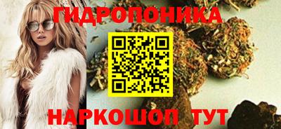 тгк Краснокаменск